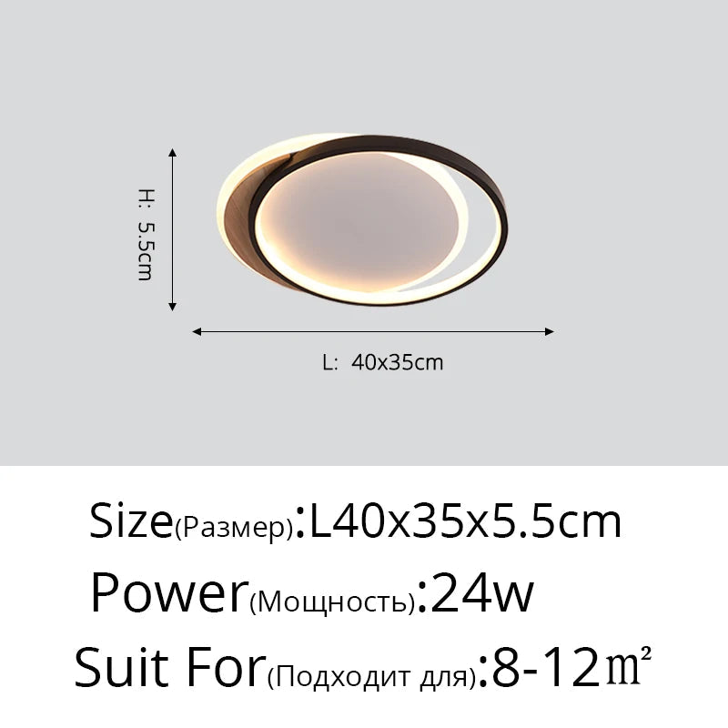 plafonnier-nordique-led-en-bois-aluminium-ultra-mince-et-cr-atif-6.png