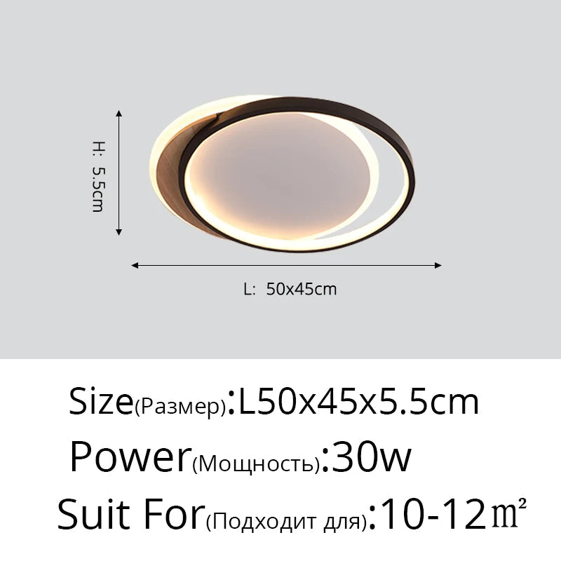 plafonnier-nordique-led-en-bois-aluminium-ultra-mince-et-cr-atif-7.png