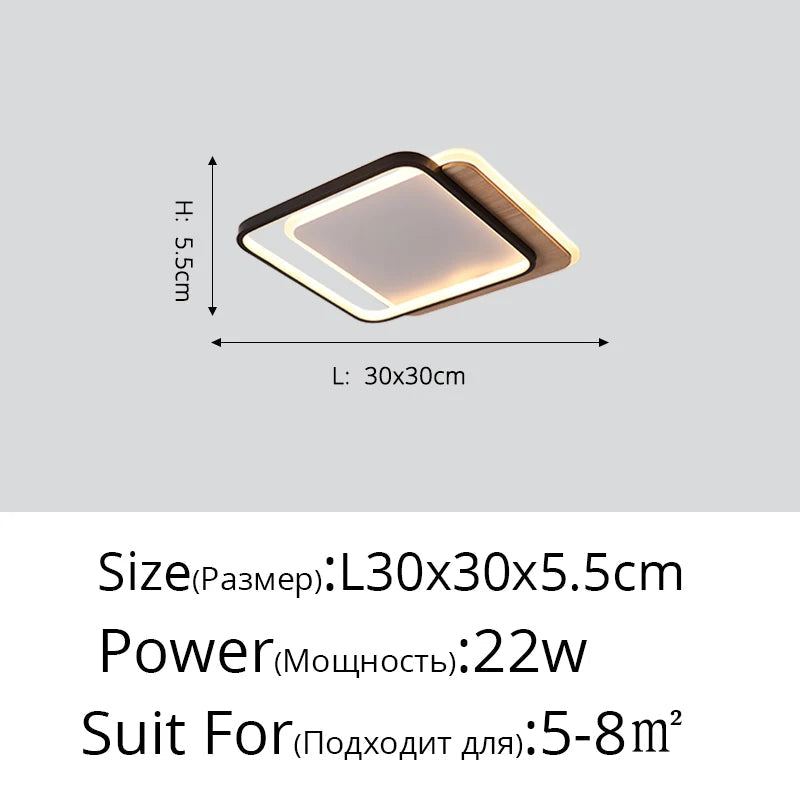 plafonnier-nordique-led-en-bois-aluminium-ultra-mince-et-cr-atif-8.png