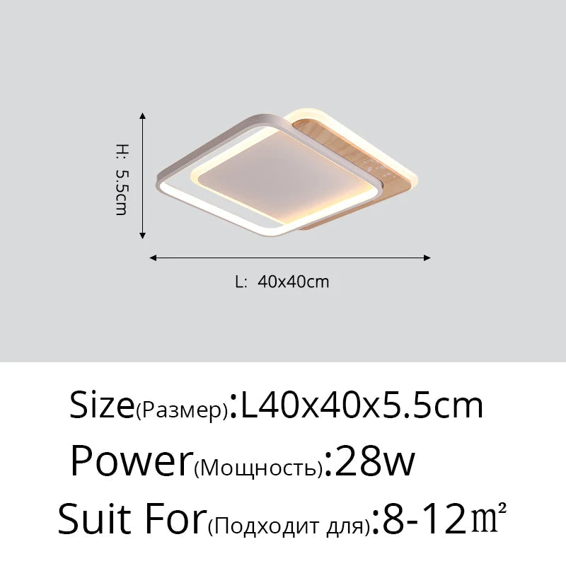 plafonnier-nordique-led-en-bois-aluminium-ultra-mince-et-cr-atif-9.png