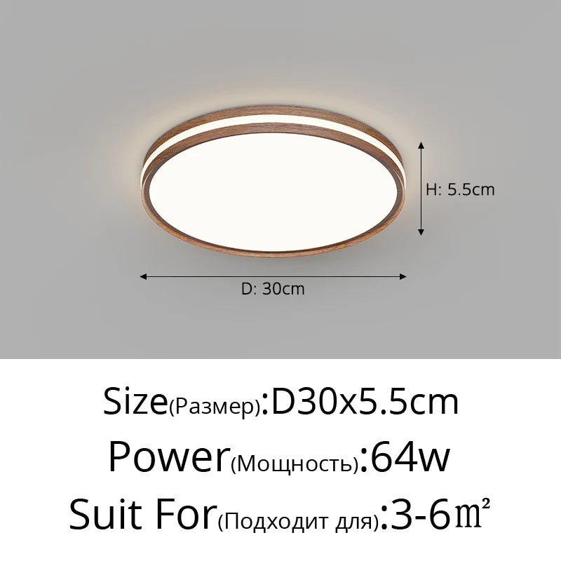 plafonnier-nordique-minimaliste-en-rondins-avec-clairage-led-moderne-7.png