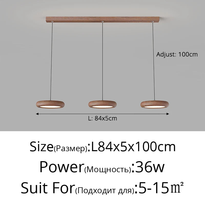 plafonnier-nordique-minimaliste-en-rondins-avec-clairage-led-moderne-8.png