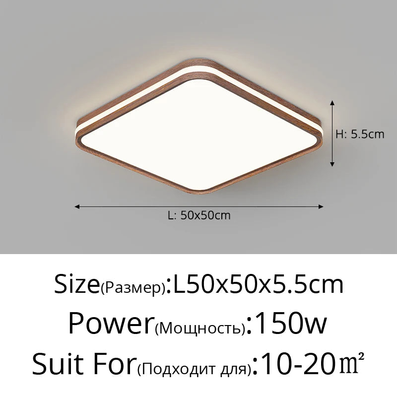 plafonnier-nordique-minimaliste-en-rondins-avec-clairage-led-moderne-9.png