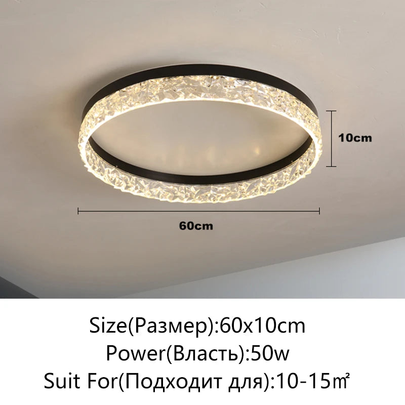 plafonnier-nordique-moderne-leds-r-glable-et-brillant-6.png