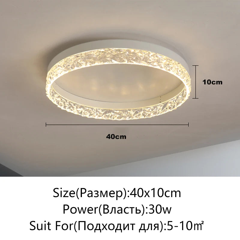 plafonnier-nordique-moderne-leds-r-glable-et-brillant-7.png