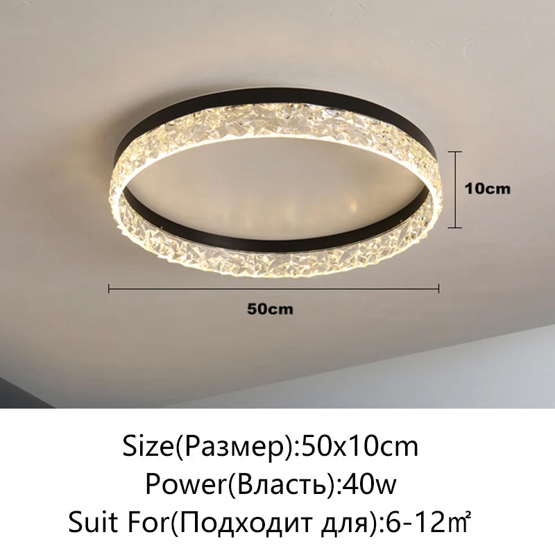 plafonnier-nordique-moderne-leds-r-glable-et-brillant-8.png