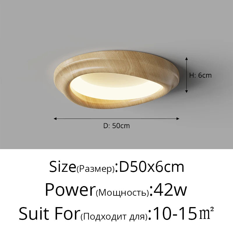 plafonnier-nordique-moderne-pour-d-coration-int-rieure-l-gante-et-styl-e-6.png