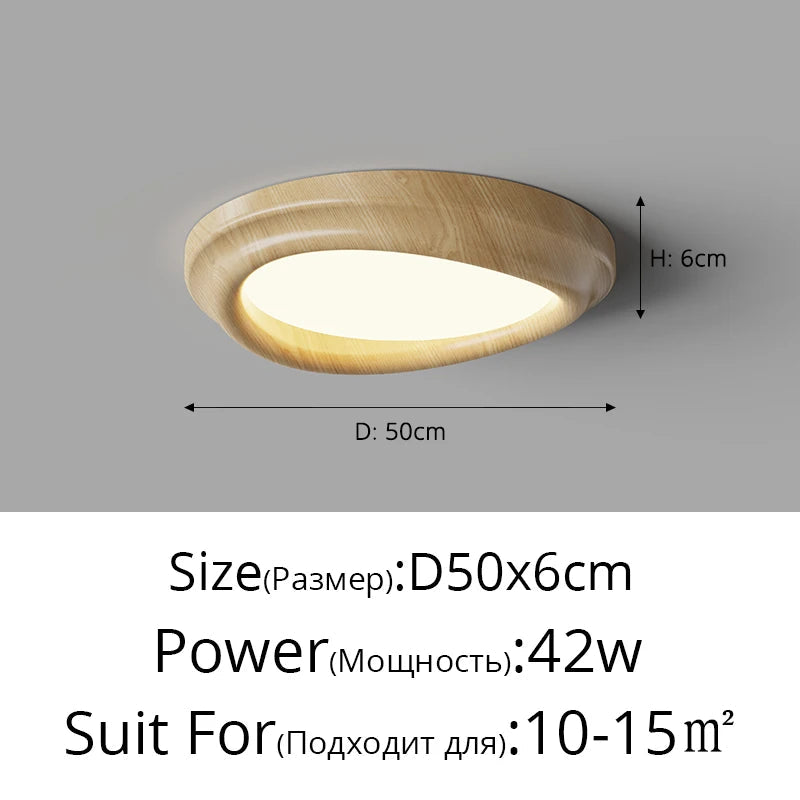 plafonnier-nordique-moderne-pour-d-coration-int-rieure-l-gante-et-styl-e-8.png