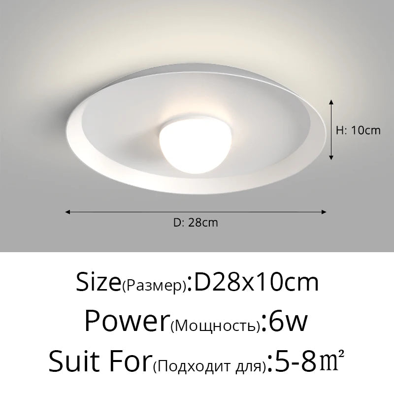 plafonnier-nordique-moderne-simple-pour-entr-e-et-balcon-6.png