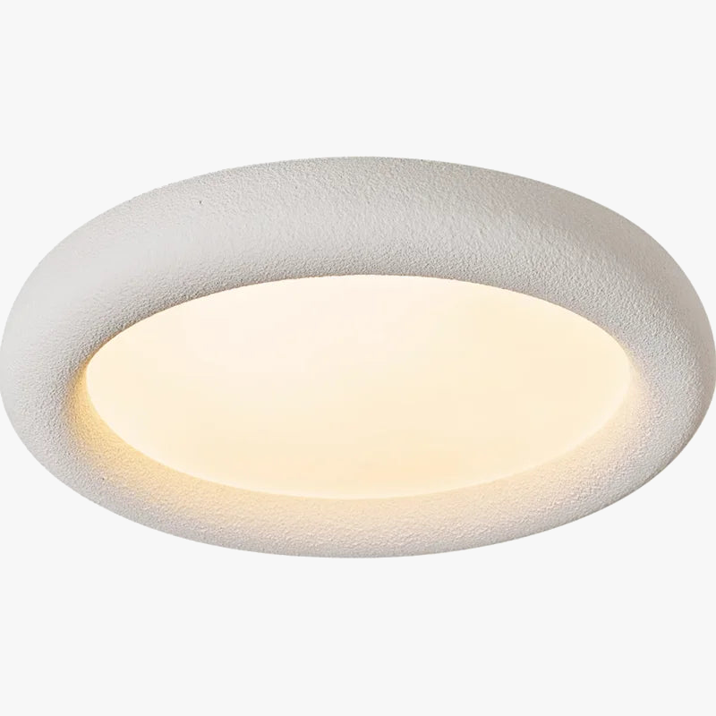 plafonnier-nordique-wabi-sabi-luminaire-int-rieur-minimaliste-japonais-4.png