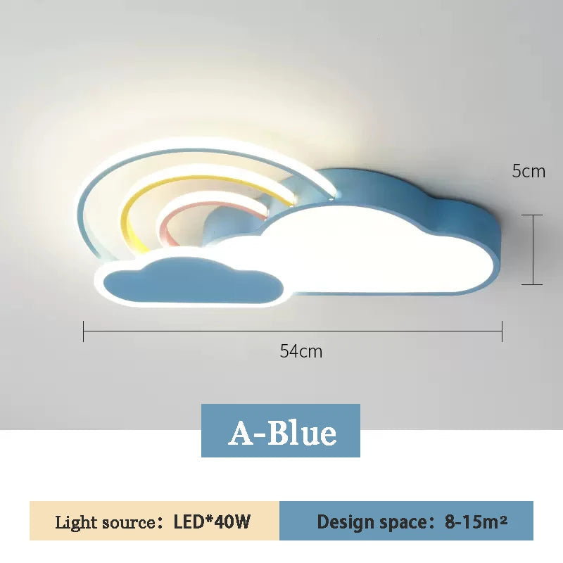 plafonnier-nuage-arc-en-ciel-pour-chambre-d-enfant-d-corative-et-chaleureuse-7.png