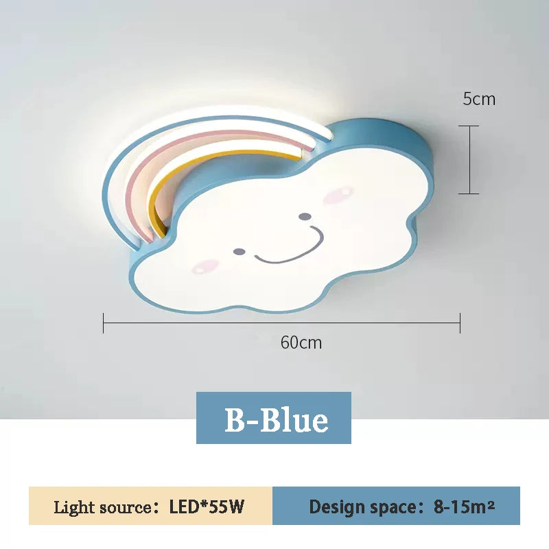 plafonnier-nuage-arc-en-ciel-pour-chambre-d-enfant-d-corative-et-chaleureuse-9.png