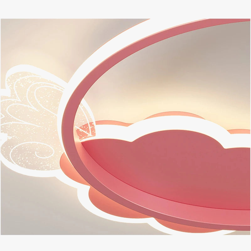 plafonnier-nuage-mignon-pour-chambre-de-princesse-fille-5.png