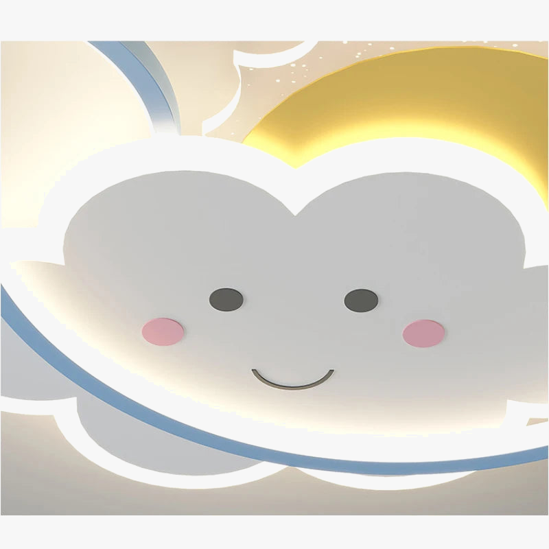 plafonnier-nuage-moderne-pour-chambre-d-enfant-romantique-et-chaleureuse-5.png