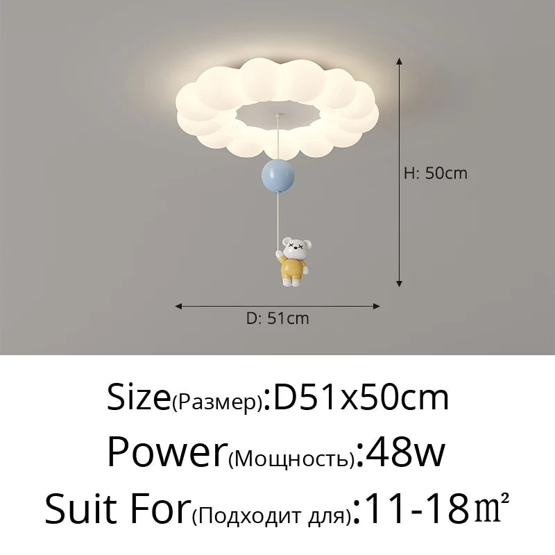 plafonnier-ours-lapin-nuage-pour-clairage-int-rieur-enfant-8.png