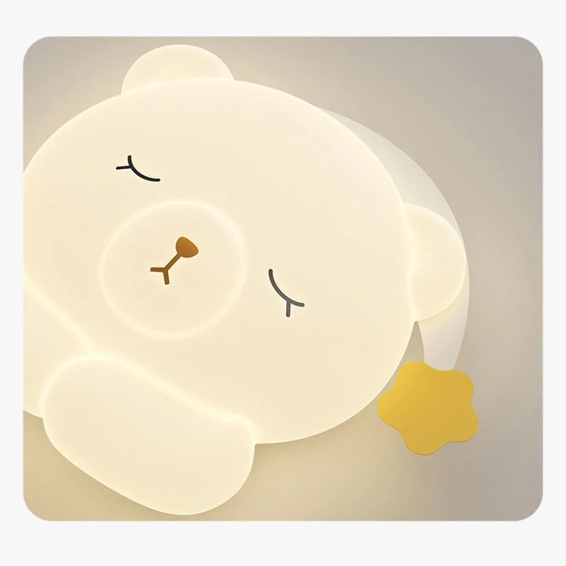 plafonnier-ours-mignon-lampe-pour-chambre-d-enfant-moderne-et-romantique-5.png