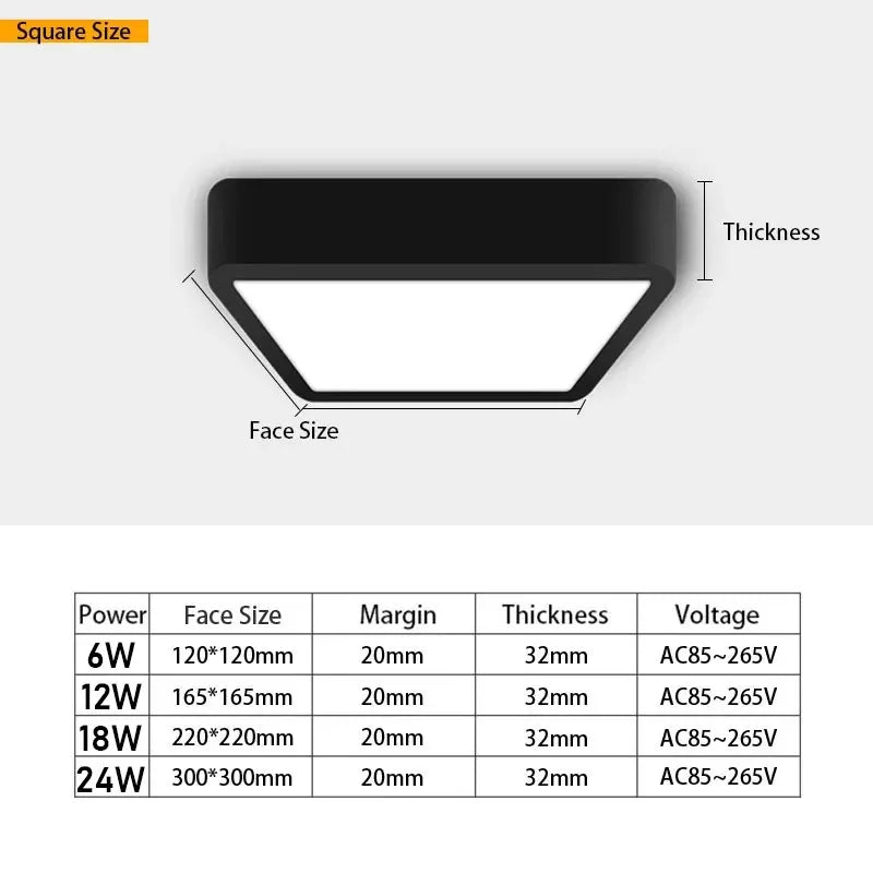 plafonnier-panneau-led-rond-et-carr-pour-d-coration-int-rieure-3.png