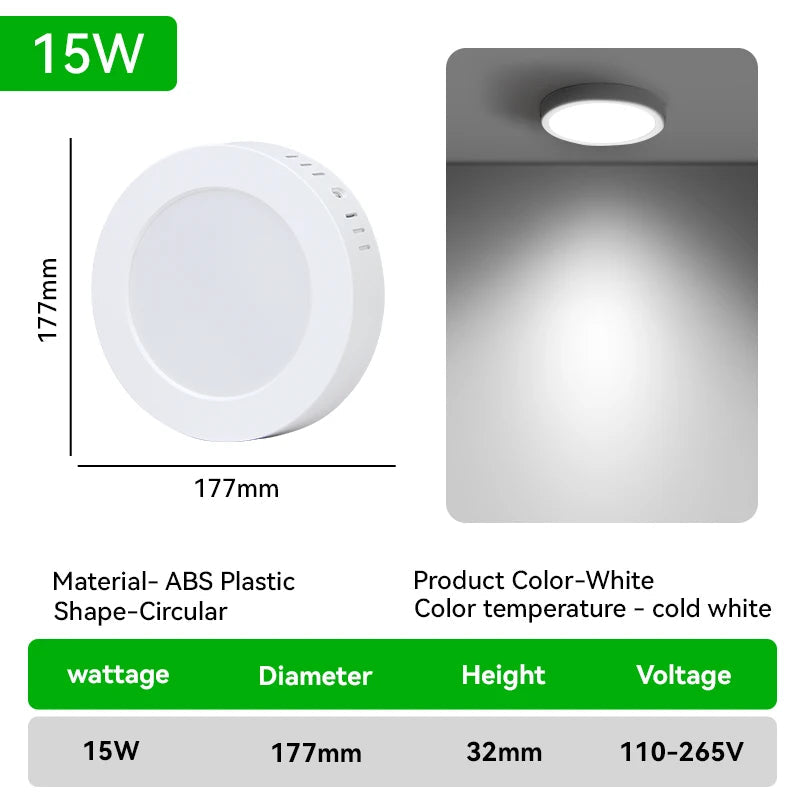 plafonnier-panneau-led-ultra-fin-pour-int-rieur-8.png