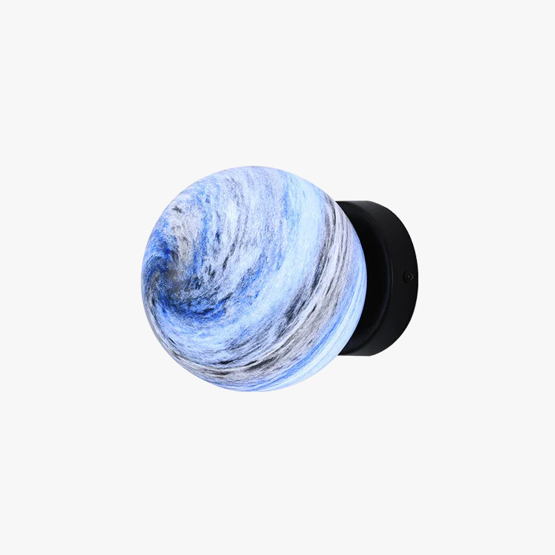 plafonnier-planet-ball-moderne-minimaliste-pour-clairage-int-rieur-europ-en-4.png