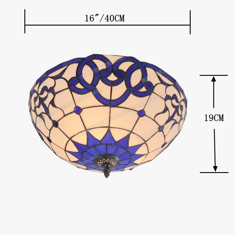 plafonnier-porcelaine-motif-tiffany-clairage-simple-en-verre-2.png