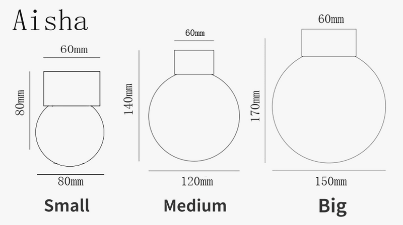 plafonnier-postmoderne-en-verre-pour-d-coration-int-rieure-l-gante-5.png