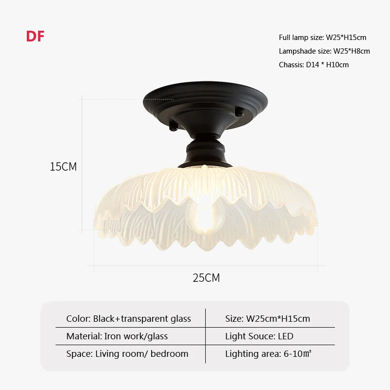 plafonnier-r-tro-am-ricain-avec-couvercle-en-verre-pour-d-coration-cr-ative-6.png