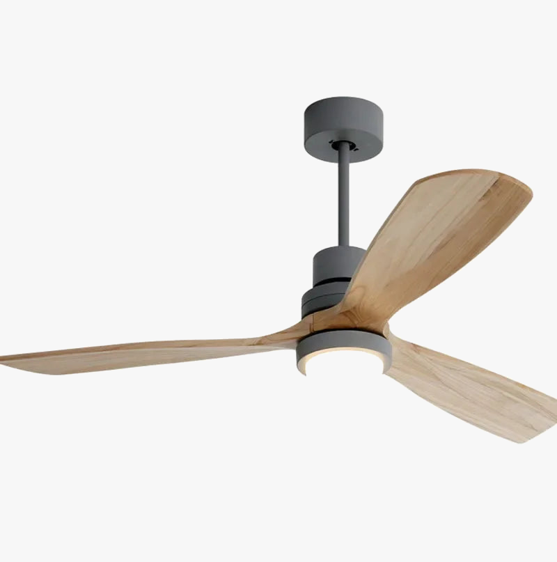 plafonnier-r-tro-en-bois-avec-ventilateur-int-gr-et-lumi-re-led-5.png