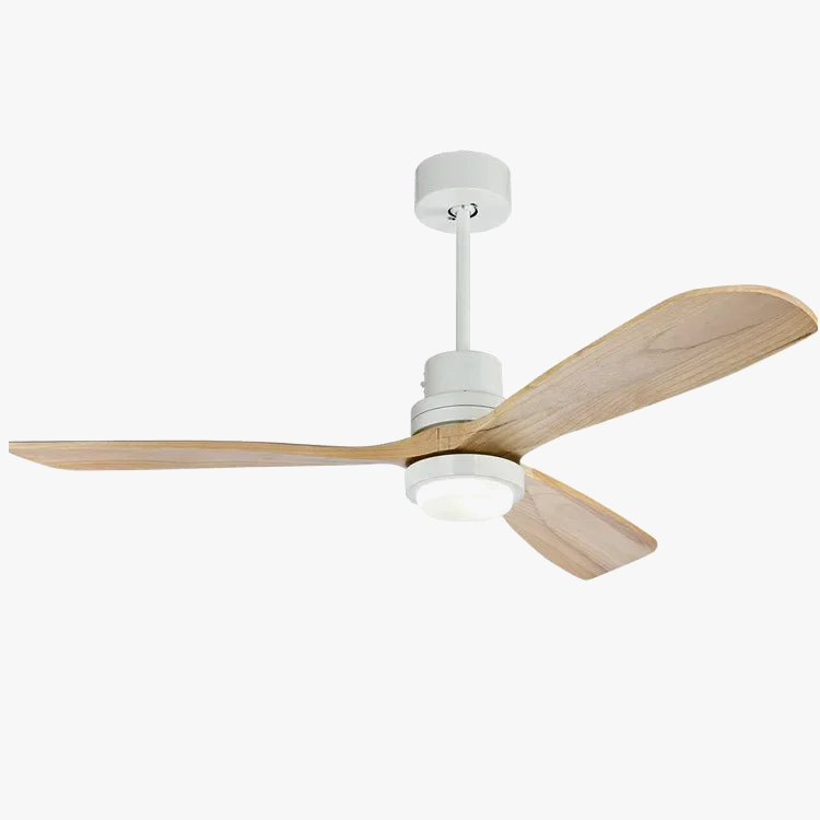 plafonnier-r-tro-en-bois-avec-ventilateur-int-gr-et-lumi-re-led-7.png