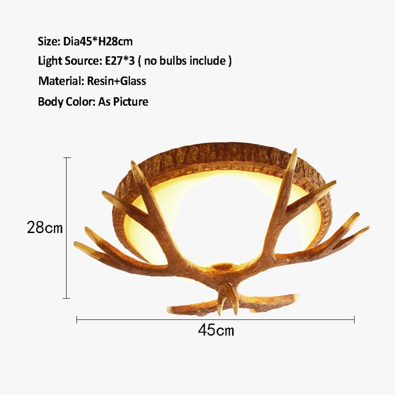 plafonnier-r-tro-en-bois-de-cerf-style-campagnard-am-ricain-2.png