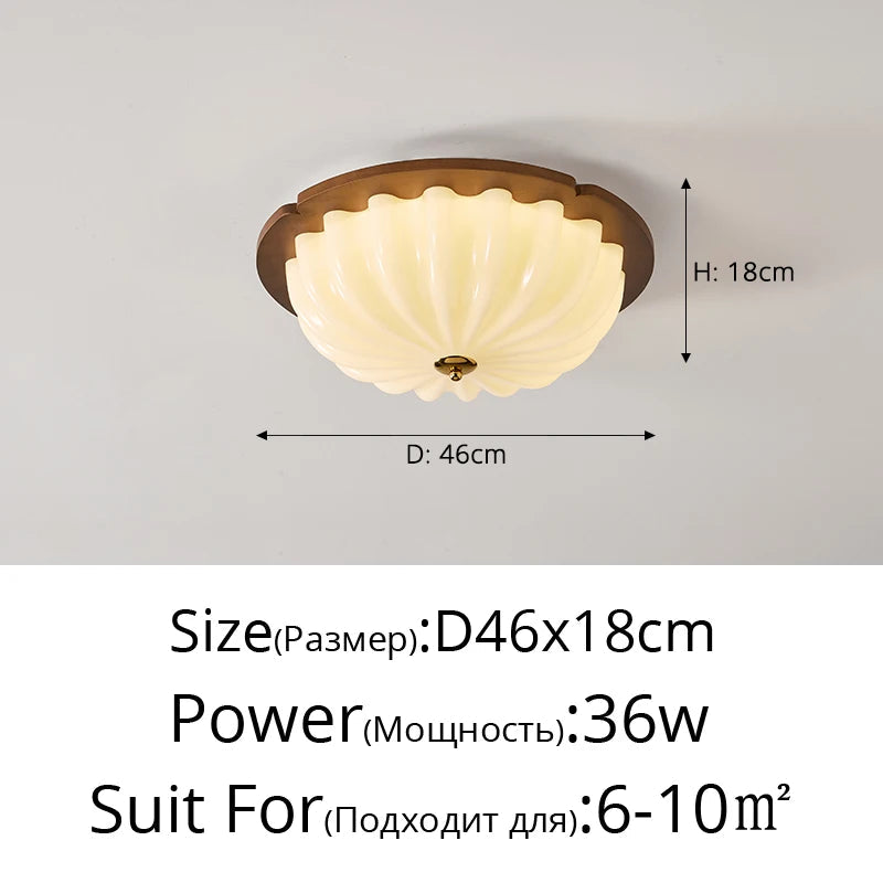 plafonnier-r-tro-en-bois-massif-style-m-di-val-pour-protection-des-yeux-7.png