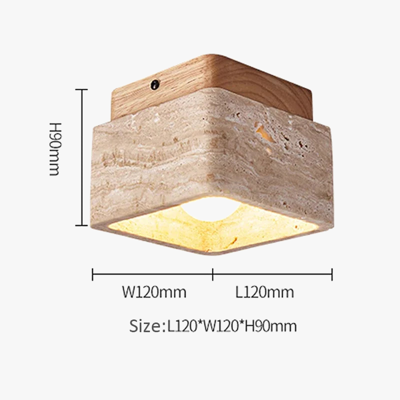 plafonnier-r-tro-en-pierre-de-grotte-design-silencieux-et-surprenant-4.png