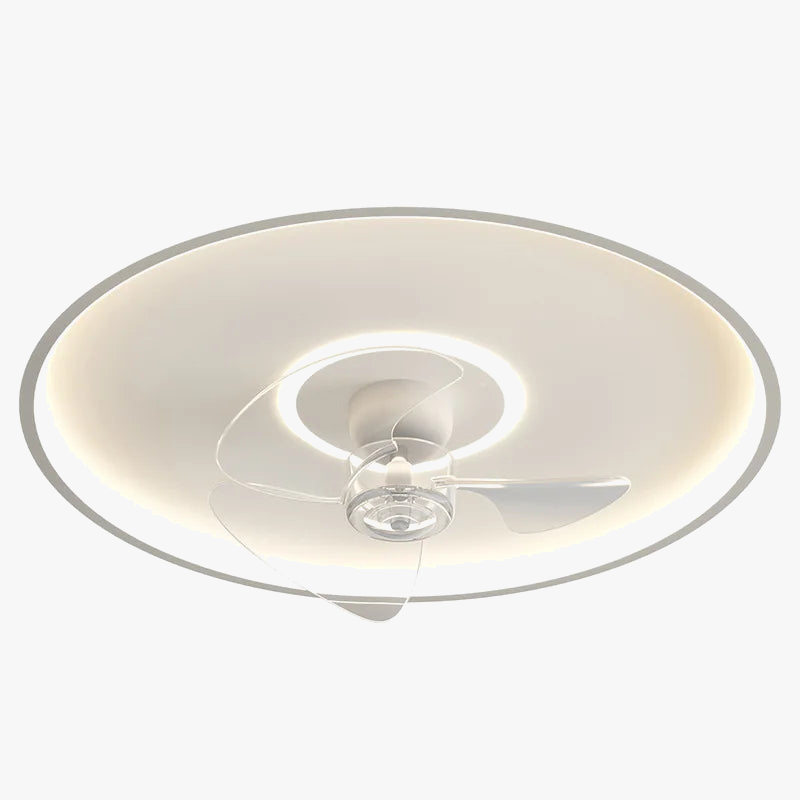 plafonnier-rond-avec-ventilateur-et-t-l-commande-intensit-variable-5.png