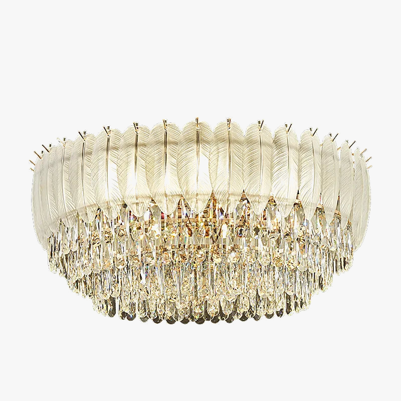 plafonnier-rond-en-cristal-luxe-clairage-led-pour-int-rieur-2.png