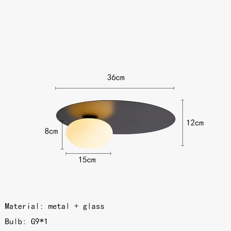 plafonnier-rond-en-m-tal-moderne-avec-ampoule-en-verre-blanc-6.png