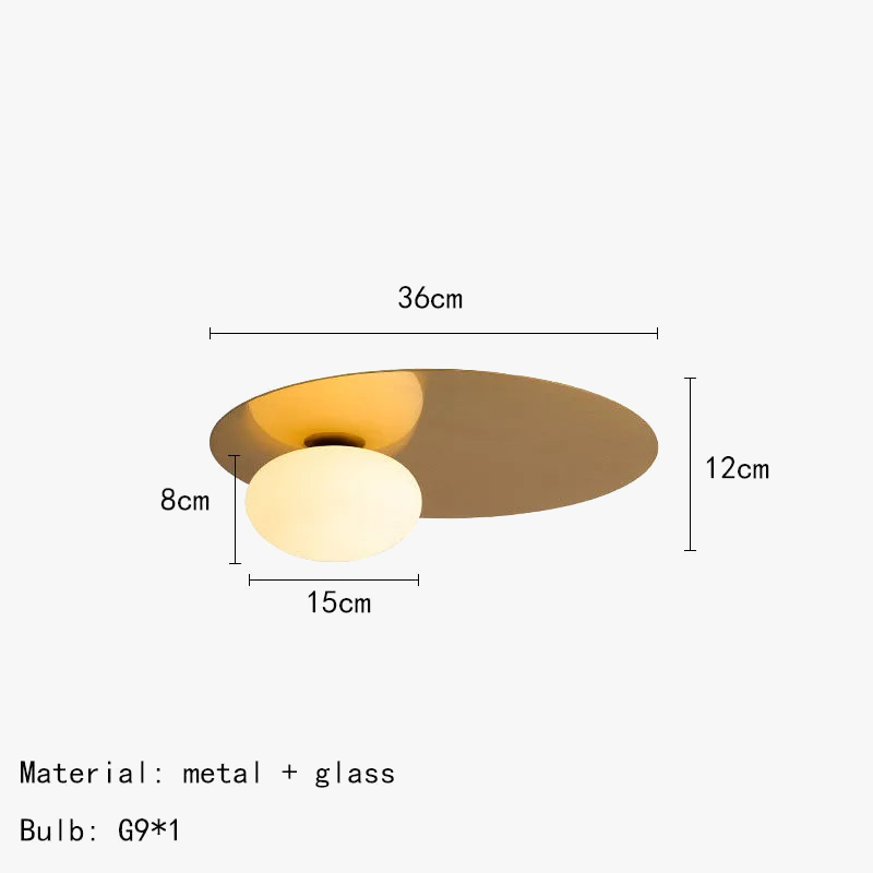 plafonnier-rond-en-m-tal-moderne-avec-ampoule-en-verre-blanc-7.png