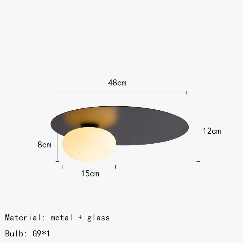 plafonnier-rond-en-m-tal-moderne-avec-ampoule-en-verre-blanc-8.png