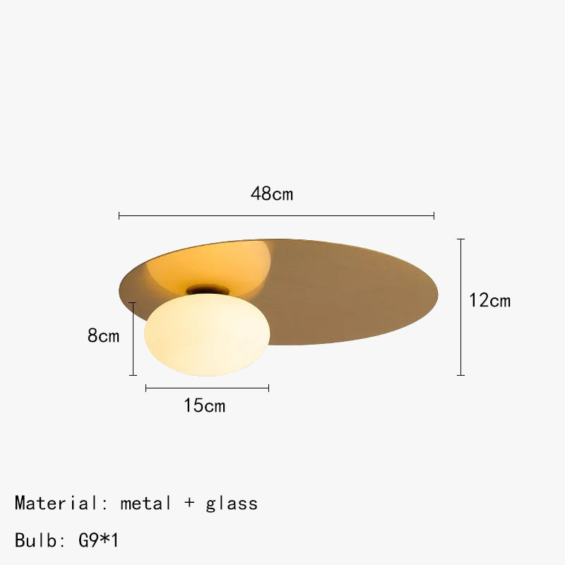 plafonnier-rond-en-m-tal-moderne-avec-ampoule-en-verre-blanc-9.png