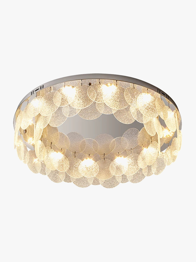 plafonnier-rond-en-verre-led-luxe-moderne-2024-0.png