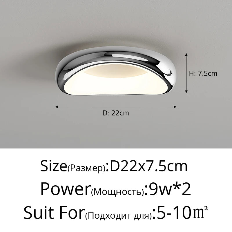 plafonnier-rond-minimaliste-moderne-cr-atif-nordique-clairage-8.png