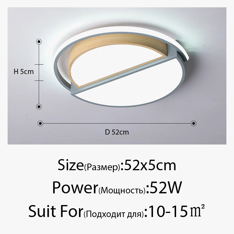 plafonnier-rond-minimaliste-moderne-en-bois-avec-lampes-led-5.png