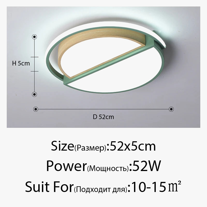 plafonnier-rond-minimaliste-moderne-en-bois-avec-lampes-led-7.png