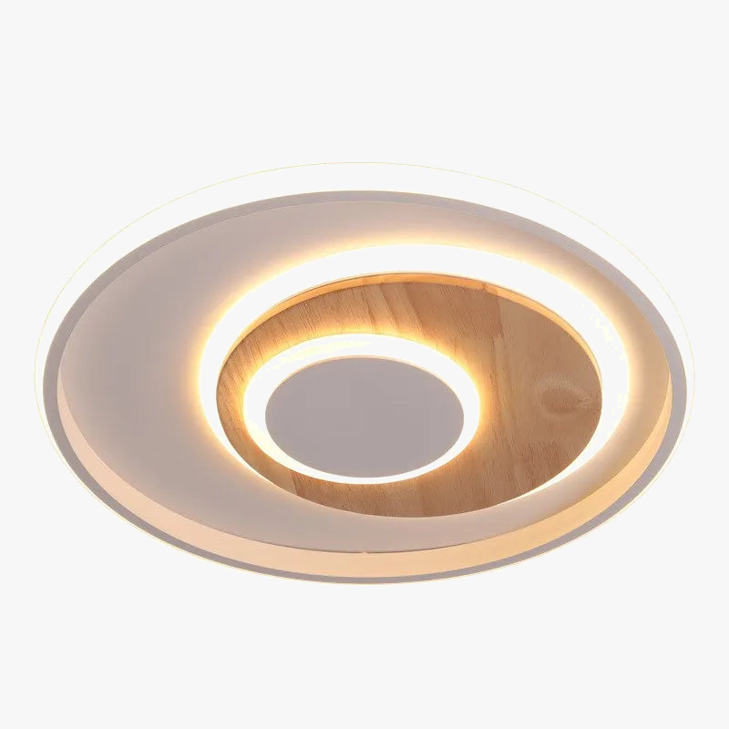 plafonnier-rond-moderne-en-bois-v-ritable-avec-leds-d-coratives-5.png