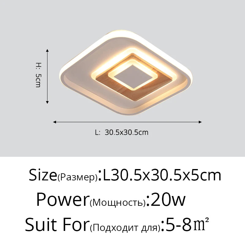 plafonnier-rond-moderne-en-bois-v-ritable-avec-leds-d-coratives-6.png