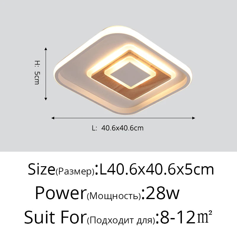 plafonnier-rond-moderne-en-bois-v-ritable-avec-leds-d-coratives-7.png