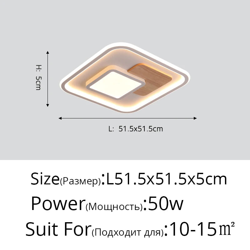 plafonnier-rond-moderne-en-bois-v-ritable-avec-leds-d-coratives-9.png