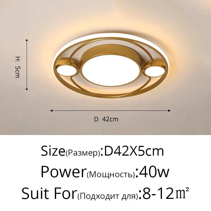 plafonnier-rond-or-led-avec-t-l-commande-pour-toutes-les-pi-ces-6.png