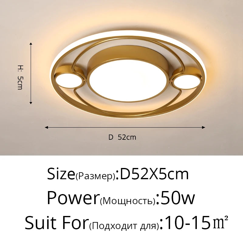 plafonnier-rond-or-led-avec-t-l-commande-pour-toutes-les-pi-ces-7.png