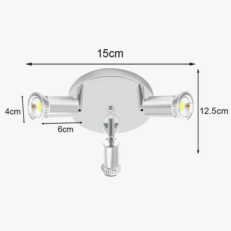 plafonnier-rotatif-r-glable-trois-t-tes-encastr-pour-clairage-moderne-6.png
