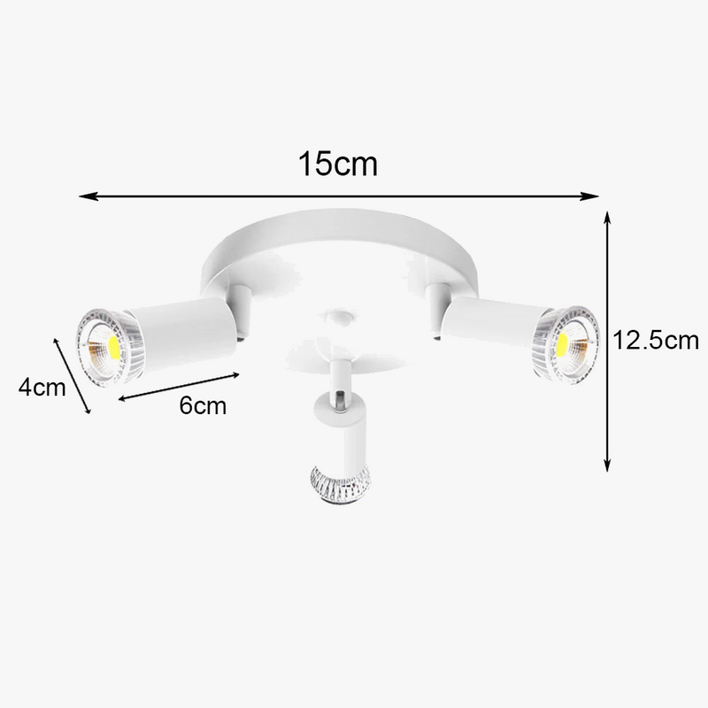 plafonnier-rotatif-r-glable-trois-t-tes-encastr-pour-clairage-moderne-8.png