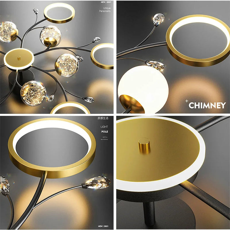 plafonnier-sandyha-2022-en-cristal-avec-toiles-suspendues-5.png